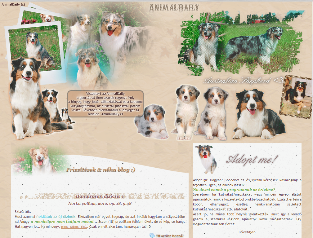 //animalcopshungary.gportal.hu/portal/animalcopshungary/upload/644695_1287684110_02329.png