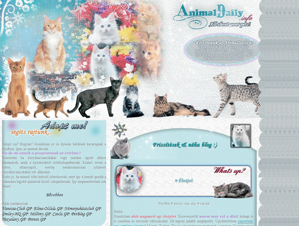 //animalcopshungary.gportal.hu/portal/animalcopshungary/upload/644695_1287684525_02665.png