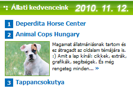 //animalcopshungary.gportal.hu/portal/animalcopshungary/upload/644695_1289670998_01938.png