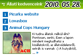 //animalcopshungary.gportal.hu/portal/animalcopshungary/upload/644695_1289671195_02626.png