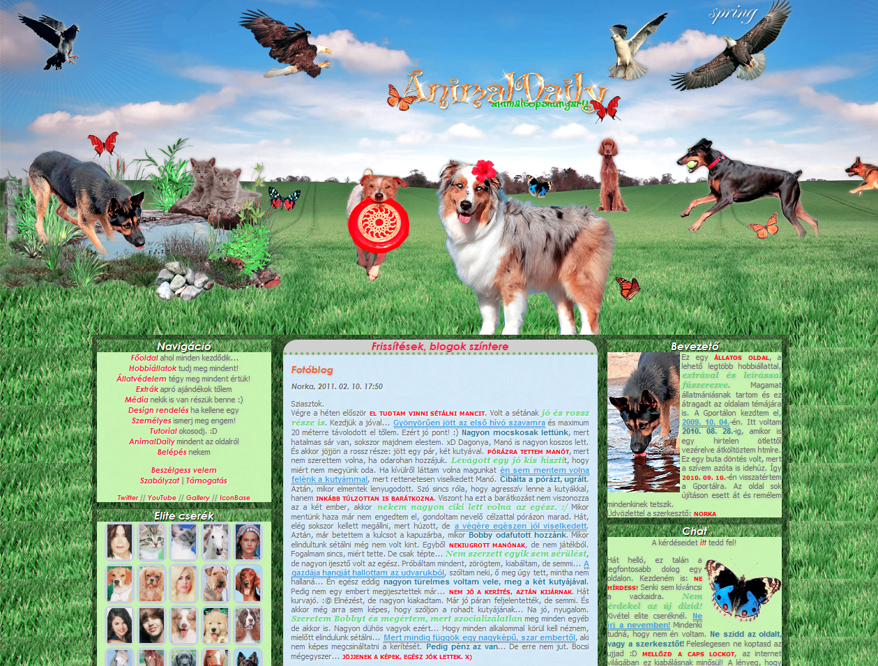 //animalcopshungary.gportal.hu/portal/animalcopshungary/upload/644695_1297515100_03189.png