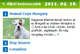 //animalcopshungary.gportal.hu/portal/animalcopshungary/upload/644695_1298140564_05442.png