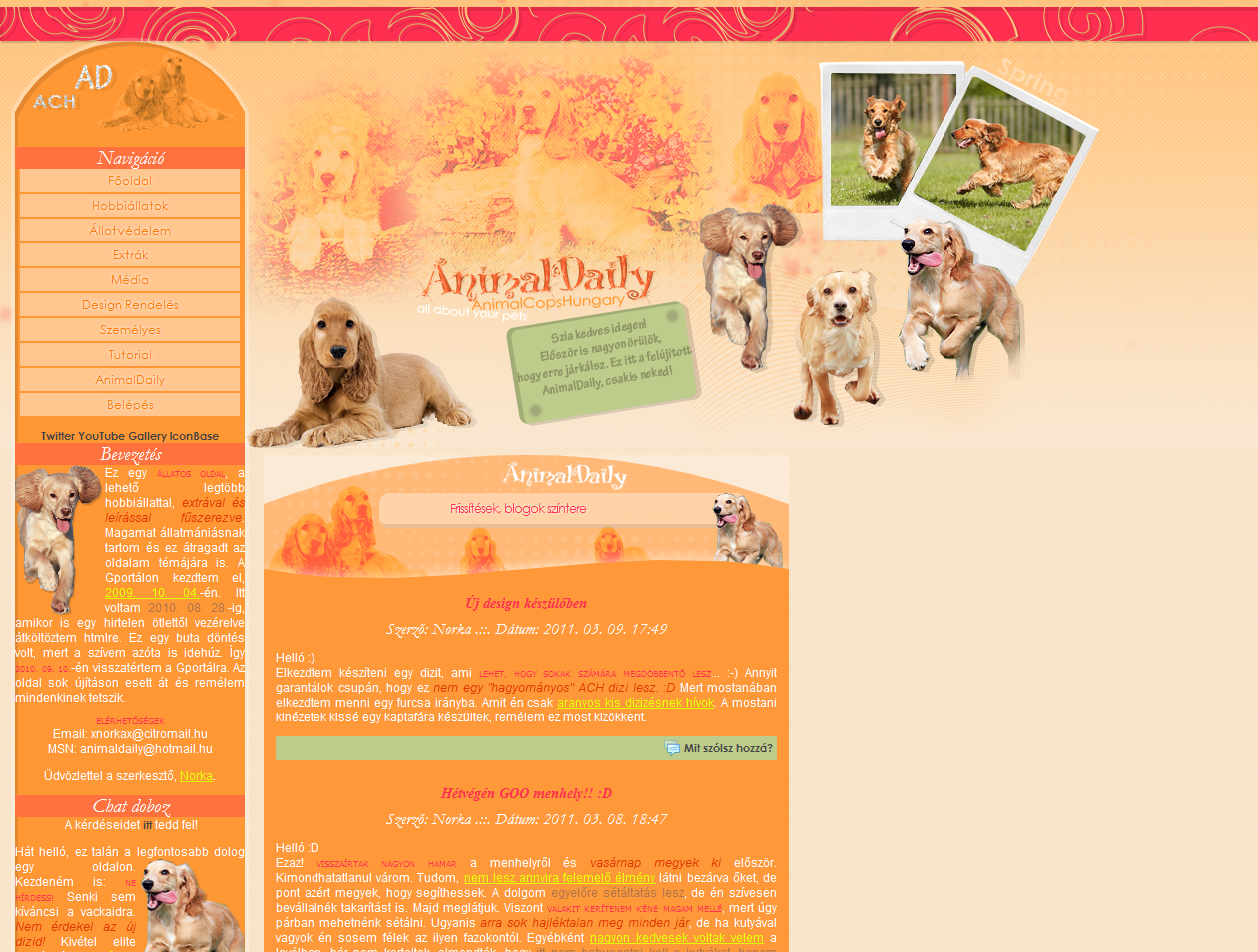 //animalcopshungary.gportal.hu/portal/animalcopshungary/upload/644695_1299856765_00234.png