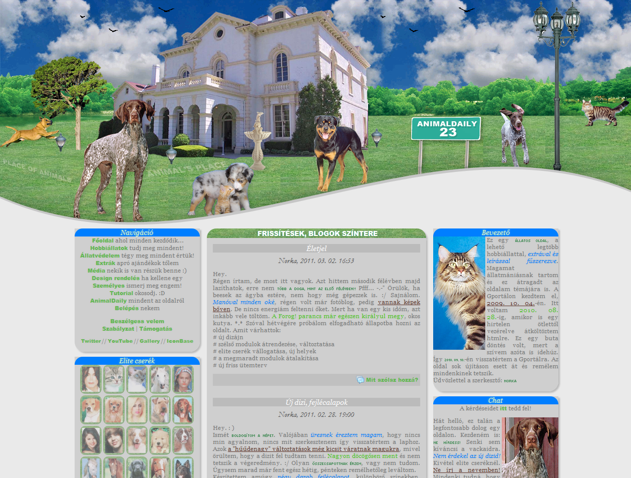 //animalcopshungary.gportal.hu/portal/animalcopshungary/upload/644695_1299856773_08846.png