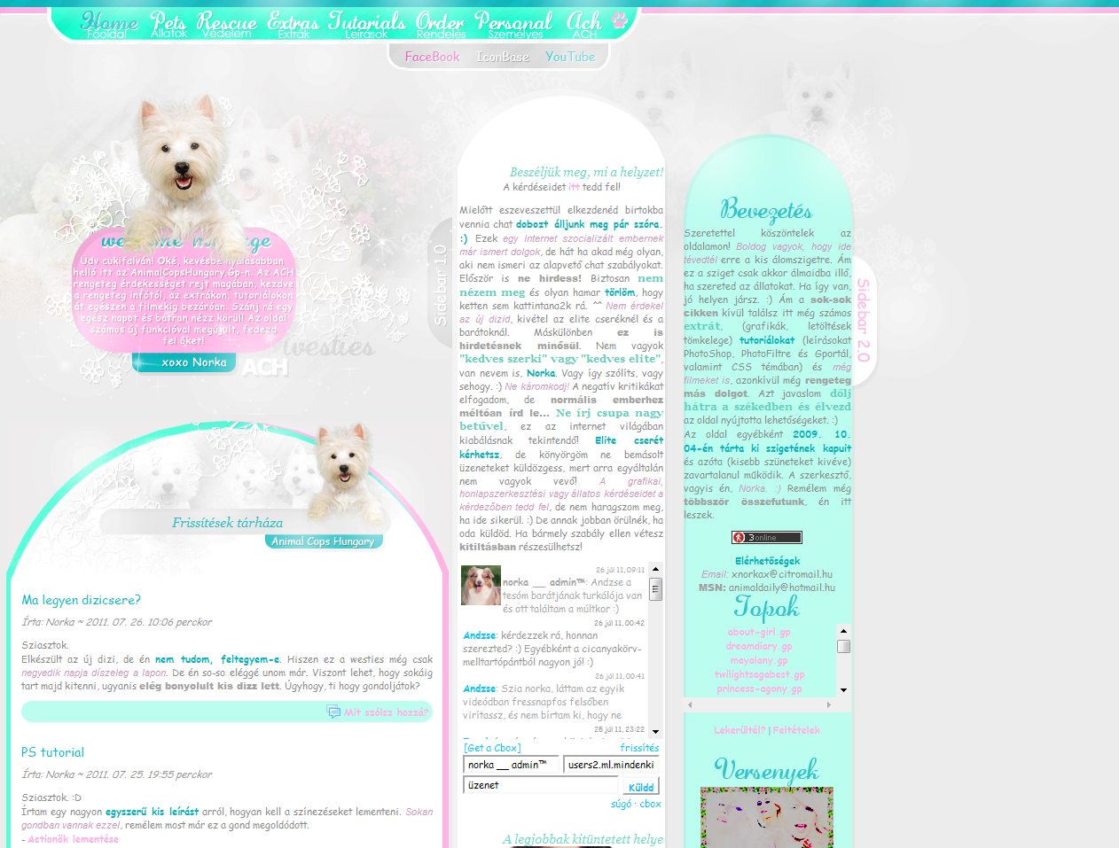 //animalcopshungary.gportal.hu/portal/animalcopshungary/upload/644695_1311776016_09794.png