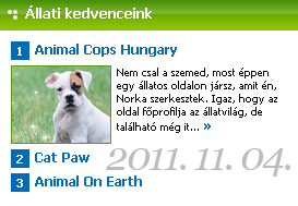 //animalcopshungary.gportal.hu/portal/animalcopshungary/upload/644695_1320431275_05853.png